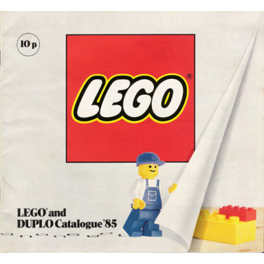 1985 large uk 94350-uk