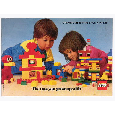 1985 medium parents guide us 111517 111617-us
