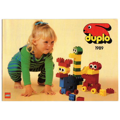 1989 medium duplo uk 921161-uk