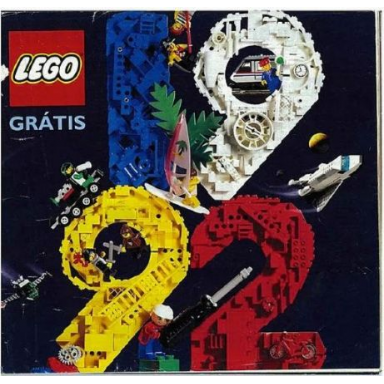 1992 large portuguese 922038-p