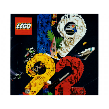 1992 large uk 922038-uk