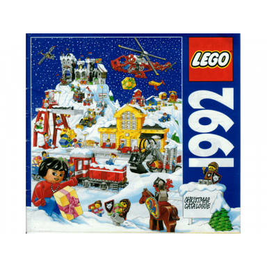 1992 large uk christmas edition 922038-uk