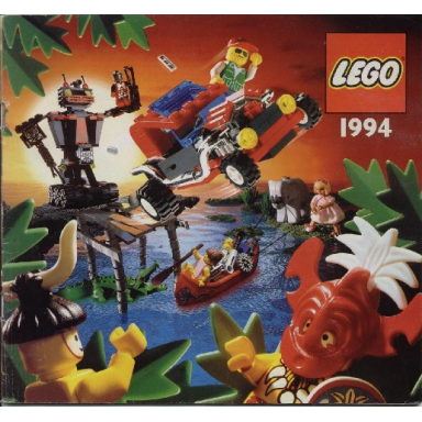 1994 large belgian 923321-b