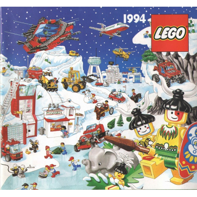 1994 large czech christmas edition 923321-cr