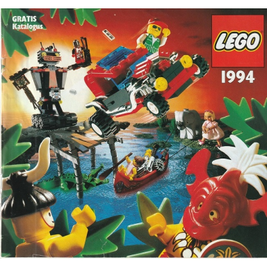1994 large dutch 923321-nl
