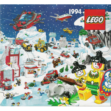 1994 large portuguese christmas edition 923321-p