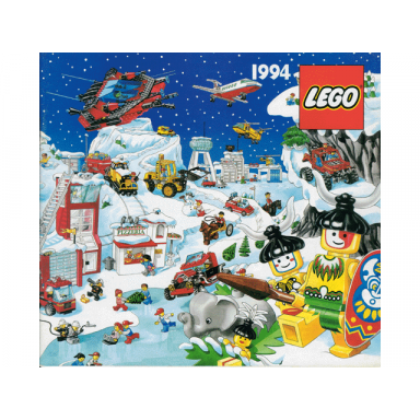 1994 large uk christmas edition 923321-uk