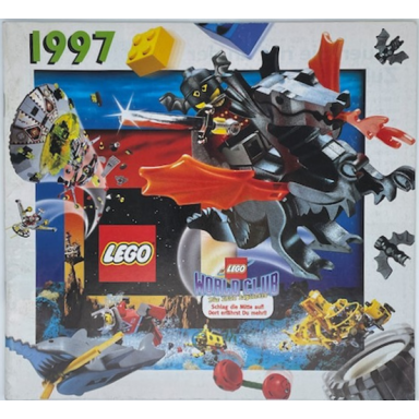 1997 large austrian 925.375-a
