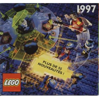 1997 large benelux 925.375-ben.fr