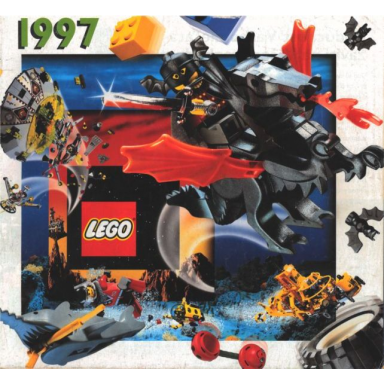 1997 large slovak 925.375-sq