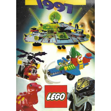 1997 dealer large us