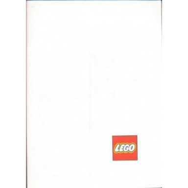 1998 german press release