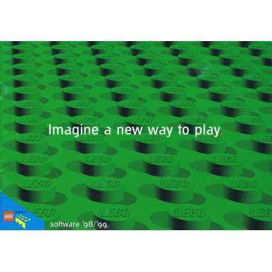 1998 1999 medium software german mp1x-broge8.1