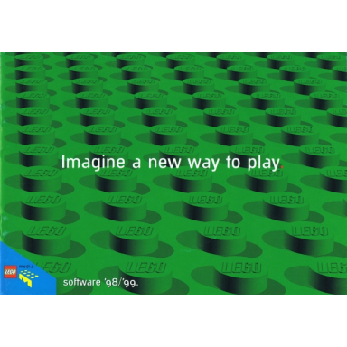 1998 1999 medium software french mp1x-brofr8.1