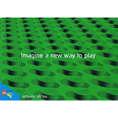 1998 1999 medium software uk mp1x-bro8.1