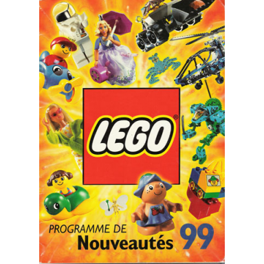 1999 dealer french 927.275-f