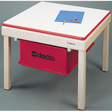 laminate playtable cover large laminate table cover laminated table cover