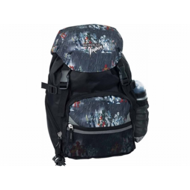 backpack bionicle inika norway