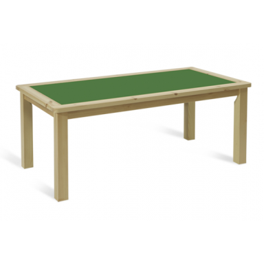 building table