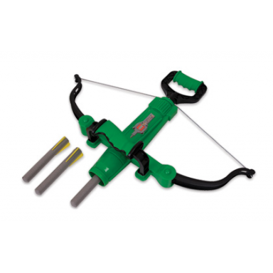 archer set