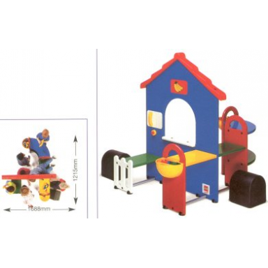 playpoint shop