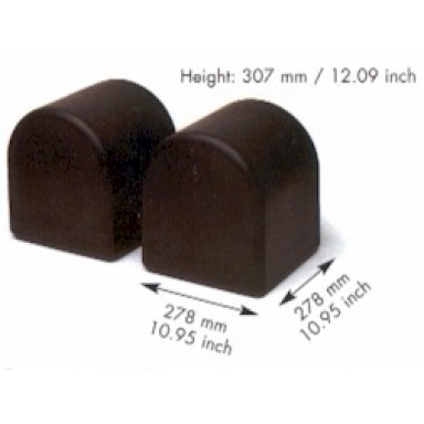playpoint play stools