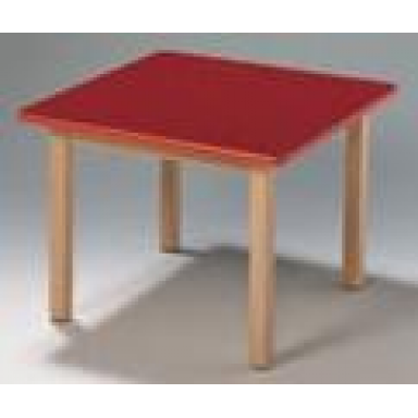 basic playtable