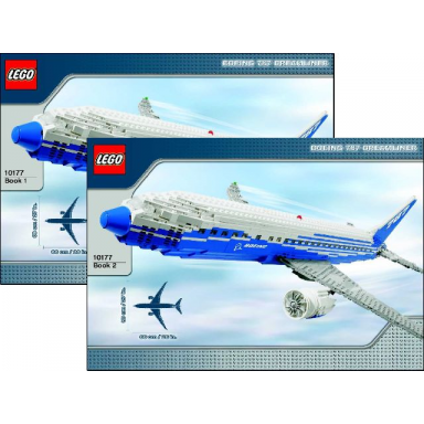 boeing 787 dreamliner