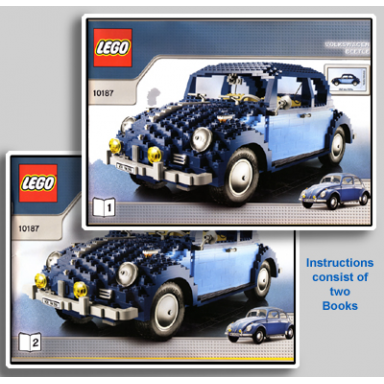 volkswagen beetle vw beetle