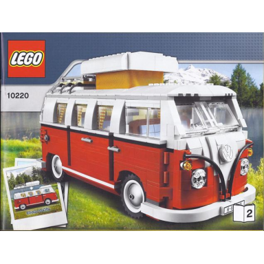volkswagen t1 camper van vw bus