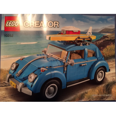 volkswagen beetle vw beetle