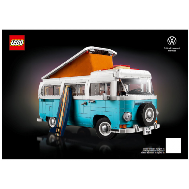 volkswagen t2 camper van vw bus