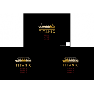 titanic