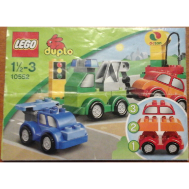 creative cars