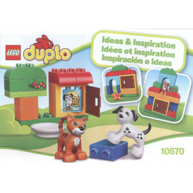 all-in-one-gift-set