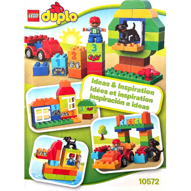 all-in-one-box-of-fun