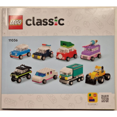 creative vehicles