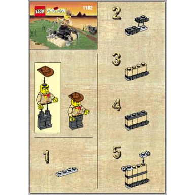adventurers raft
