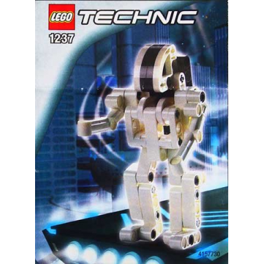 honda asimo robot