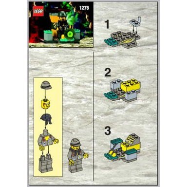 helicopter transport