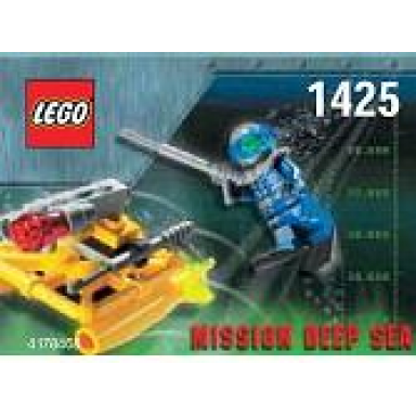 dash jet sub