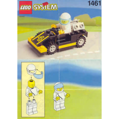 turbo force polybag