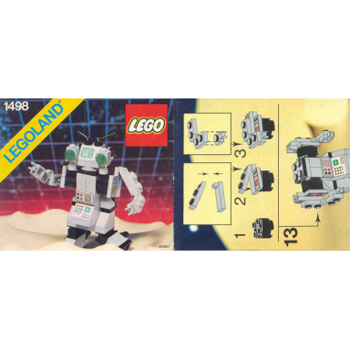 spy-bot