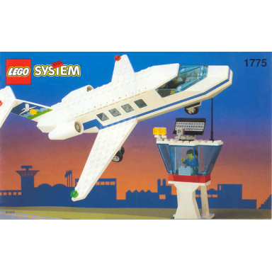 jet