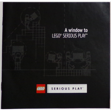 serious play window 2