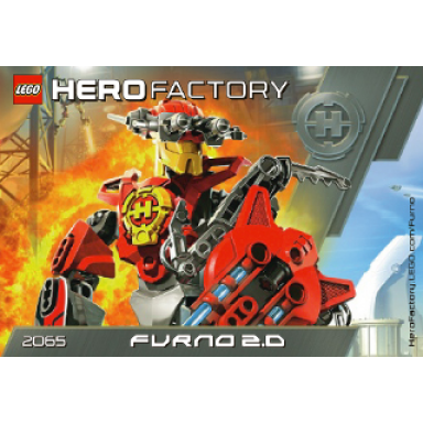 furno 2.0