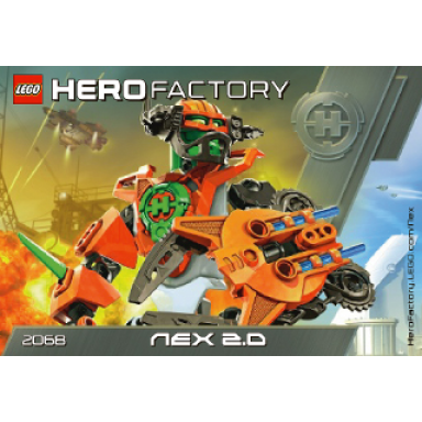 nex 2.0