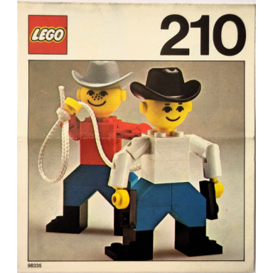 cowboys