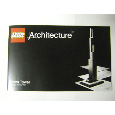 sears tower