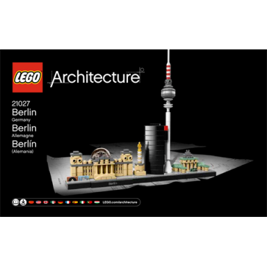 berlin